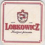 Lobkowicz CZ 348